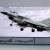 1/48 Trumpeter PLAAF J-10A Vigorous Dragon 02841